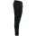 Polyester trousers Dynamic Women black