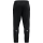 Polyester trousers Dynamic Women black