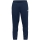 Polyester trousers Dynamic Women seablue