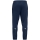 Polyester trousers Dynamic Women seablue