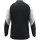 Polyester jacket Dynamic black/white/anthracite