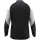 Polyester jacket Dynamic women black/white/anthracite