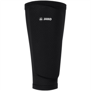 Spare socks 2.0 black M