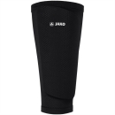 Spare socks 2.0 black M