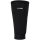 Spare socks 2.0 black M