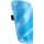 Schienbeinschoner River Basic lightblue/skyblue/blau M