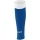 Tube Stutzen Dynamic royal M (Junior)