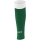 Tube socks Dynamic dark green S (Bambini)