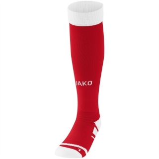 Socks Dynamic red 4 (39-42)