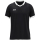Trikot Glory KA schwarz/weiß S
