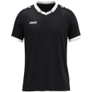 Jersey Glory S/S black/white M
