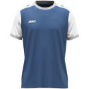 Trikot Dynamic KA nachtblau/weiß/hellgrau 152