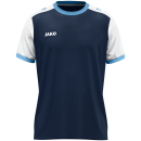 Trikot Dynamic KA marine/weiß/skyblue L