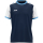 Trikot Dynamic KA marine/weiß/skyblue L