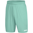Shorts Manchester 2.0 mint 140