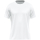T-shirt Uni white L