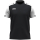 T-Shirt Dynamic schwarz/weiß/anthrazit 4XL