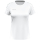 T-Shirt Light Flow Damen weiß L (42/44)