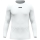 Longsleeve Lightweight weiß L