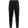 Woven trousers Dynamic black L