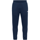 Leisure trousers Dynamic seablue S