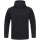 Zip top Function black M