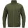 Bomberjacke olivgrün XL