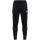 Training trousers Dynamic black L