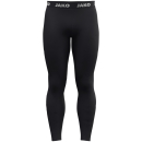 Long Tight Function schwarz M