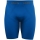 Short Tight Seamless royal S
