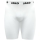Short tight Function white S