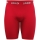 Short Tight Function rot L