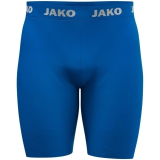 Short Tight Function royal M