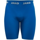 Short Tight Function royal M