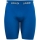 Short Tight Function royal M