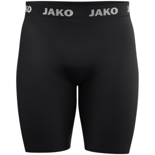 Short Tight Function schwarz M
