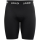 Short tight Function black M