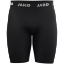 Short tight Function black L