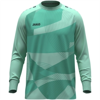 GK jersey River Kids mint 140