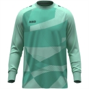 TW-Trikot River Kinder minze 140
