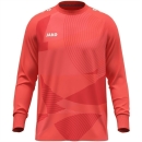 GK jersey River Kids coral 140