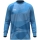 GK jersey River Kids sky blue 152