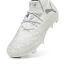 FUTURE 8 ULTIMATE FG/AG white/silver