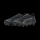 ULTRA 5 ULTIMATE FG black/silver/aqua 42,5