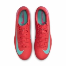 Zoom Mercurial Vapor 16 Academy TF neonrot