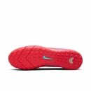 Zoom Mercurial Vapor 16 Academy TF neonrot