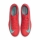 Zoom Mercurial Vapor 16 Academy TF neonrot