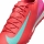 Zoom Mercurial Vapor 16 Academy TF neonrot