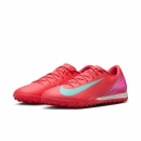 Zoom Mercurial Vapor 16 Academy TF ember glow/aurora 41