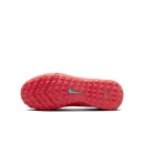 Junior Zoom Mercurial Vapor 16 Academy TF neonrot